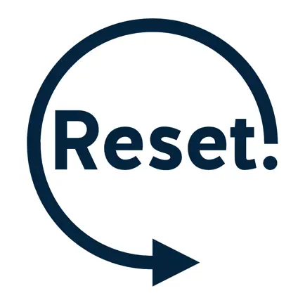 Reset Читы