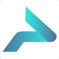 Pyper Plus pour PC