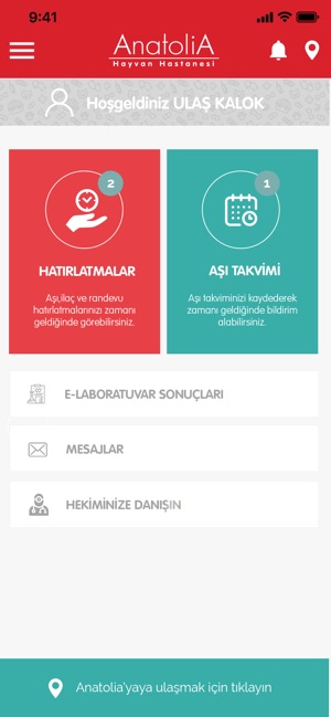 Anatoliapet(圖2)-速報App