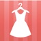 Dressed is your virtual closet