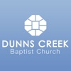 Dunns Creek Baptist Church