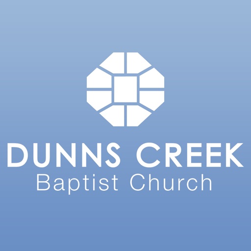 Dunns Creek Baptist Church