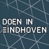 Doen in Eindhoven