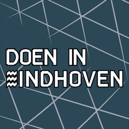 Doen in Eindhoven