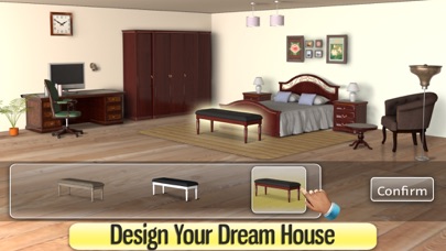 Top 10 Apps Like Home Design Makeover In 2019 For Iphone Ipad