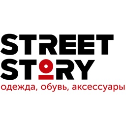 Street Story Store