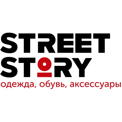 Street Story Store