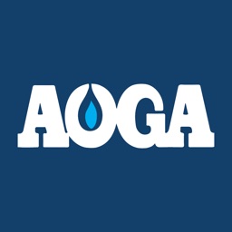 AOGA Conference