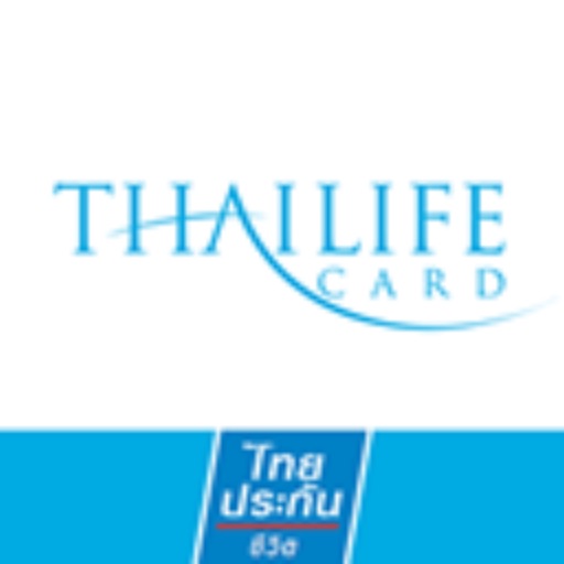 Thailife Card