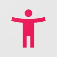 BMI Calculator for Health sur PC