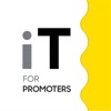 iReports - For promoters