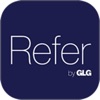 Refer by GLG
