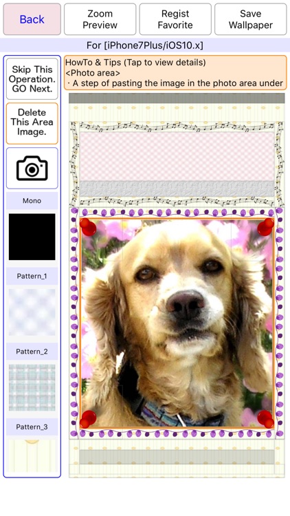 WP.Craftsman screenshot-9
