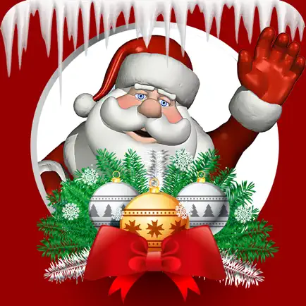 Christmas Filters and Effects Читы