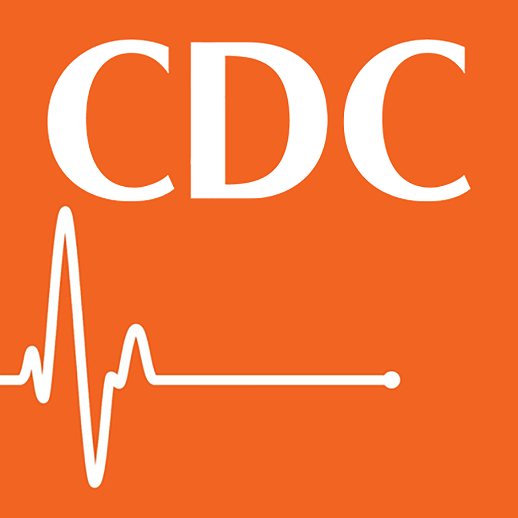 Get Cause of Death Reference Guide for iOS, iPhone, iPad Aso Report