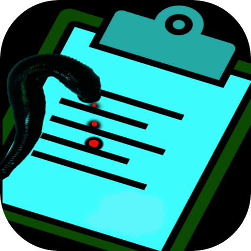 Clipboard Leech Mac OS X