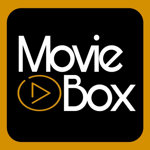 Movies Box & TV Shows hub