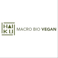 Haiku Macrobiovegano pour PC