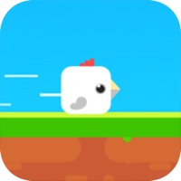 Lay Eggs pour PC