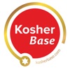 Kosher Base App