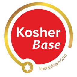 Kosher Base App