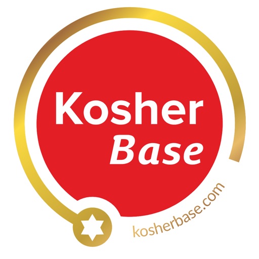 Kosher Base App