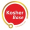 KosherBase is a project created to merge all kosher facilities of the world