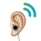 Thinking of buying a hearing aid yet you are not ready to spend thousands of dollars
