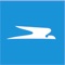 Aerolineas Argentinas Cargo Booking app is designed to help Shippers be effective with Cargo bookings