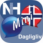 Top 20 Medical Apps Like Dagligliv mini, Afasi-app - Best Alternatives