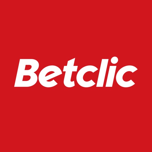Betclic - Scommesse Sportive