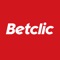 Scommetti dove e quando vuoi con la nuova app di Betclic, all’interno della quale potrai trovare una grande quantità di quote pre-match e live su Serie A e tutti i maggiori campionati europei, oltre ad accedere all’intero palinsesto sportivo: calcio, tennis, basket e tanti altri sport ancora