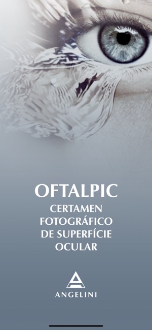 OFTALPIC