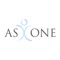 Welcome at AS ONE AUDIT, your 2