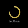 JoyDrive