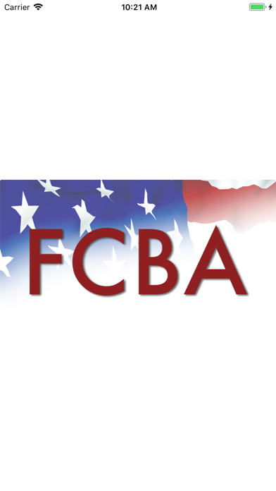 FCBA Events image #1