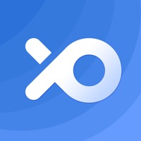 BitBull pour PC