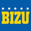 Bizu Discounts Online