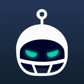 Sleeperbot Fantasy Football icon