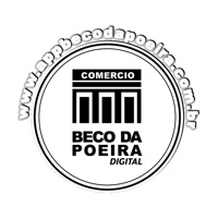 App Beco da Poeira Comerciante pour PC