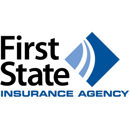 First State Insurance by F.S.I. Agency, LLC