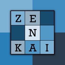 Activities of Sudoku Zenkai