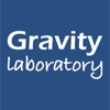 Gravity Laboratory