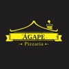 Ágape Pizzaria