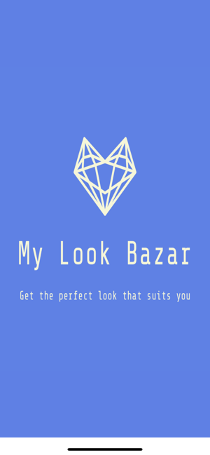 My Look Bazar - MLB(圖1)-速報App