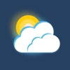 CleanTemp - Weather Forecast