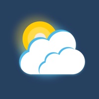  CleanTemp - Weather Forecast Alternatives