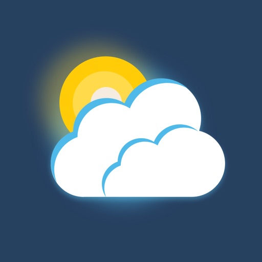 CleanTemp - Weather Forecast