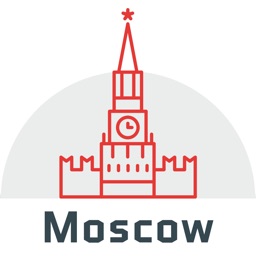 Go Moscow