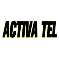RecargasActivatel pour PC